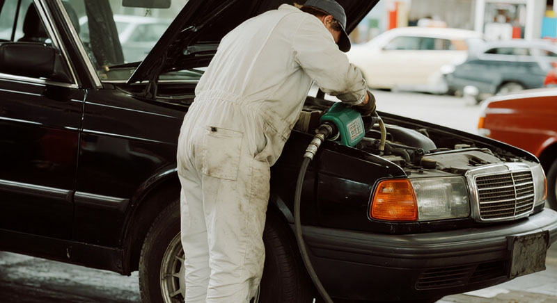 汽车冷却液乙二醇和丙二醇哪个好