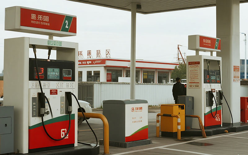 柴油车和汽车哪个更好