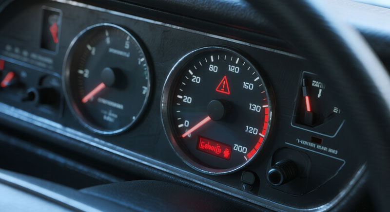 新能源车主别慌!电池不起火，全靠这款太阳成集团122ccvip专用冷却液